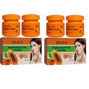 COPY - 2 Sets Dark Spot Cream Face Cream